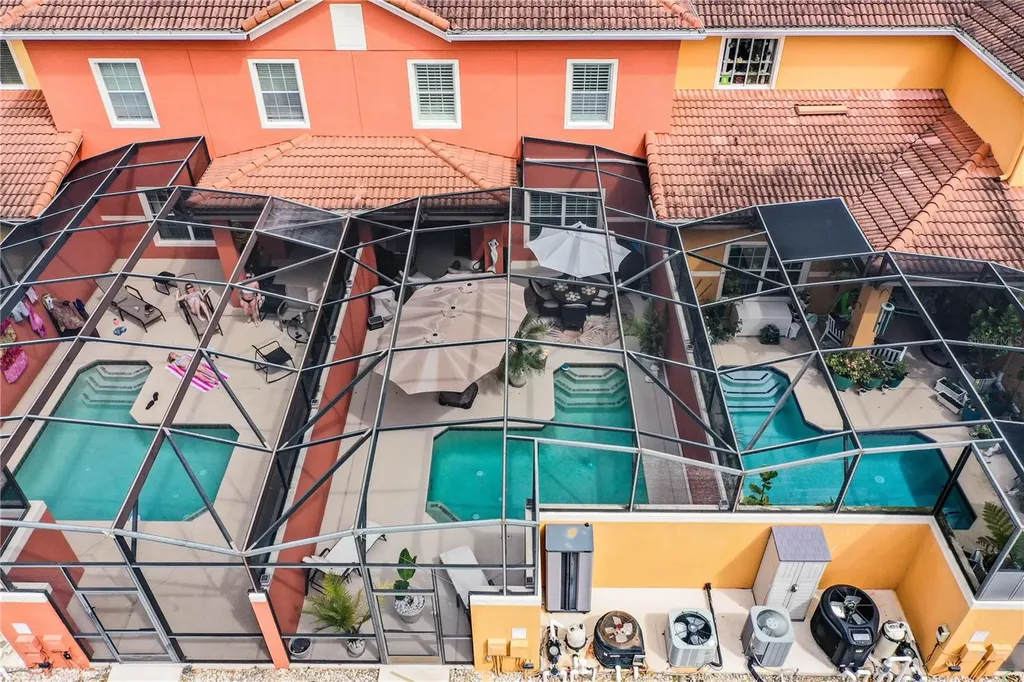 8972 California Palm Road Kissimmee FL 34747