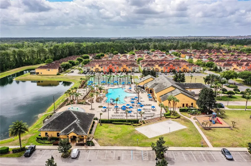 8972 California Palm Road Kissimmee FL 34747