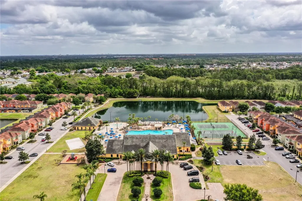 8972 California Palm Road Kissimmee FL 34747