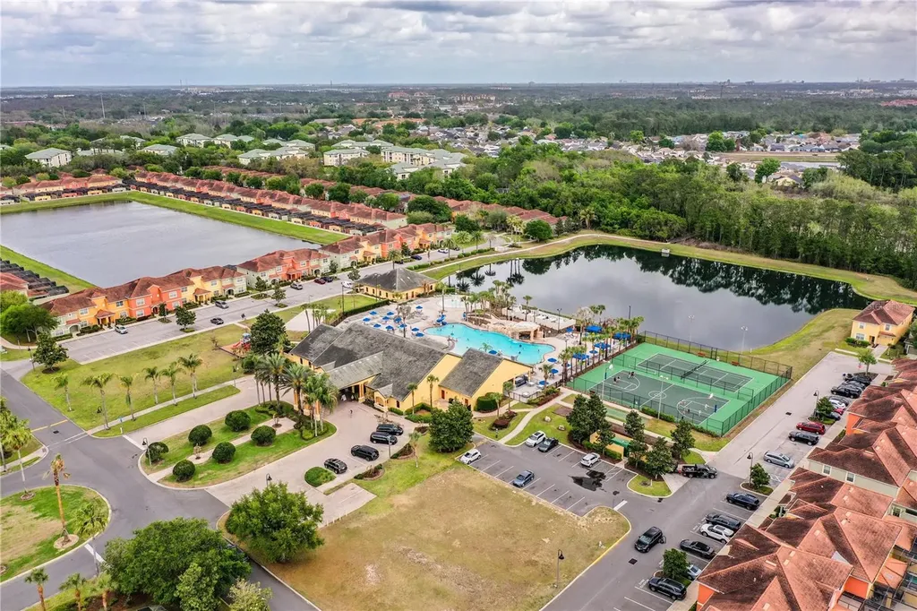 8972 California Palm Road Kissimmee FL 34747