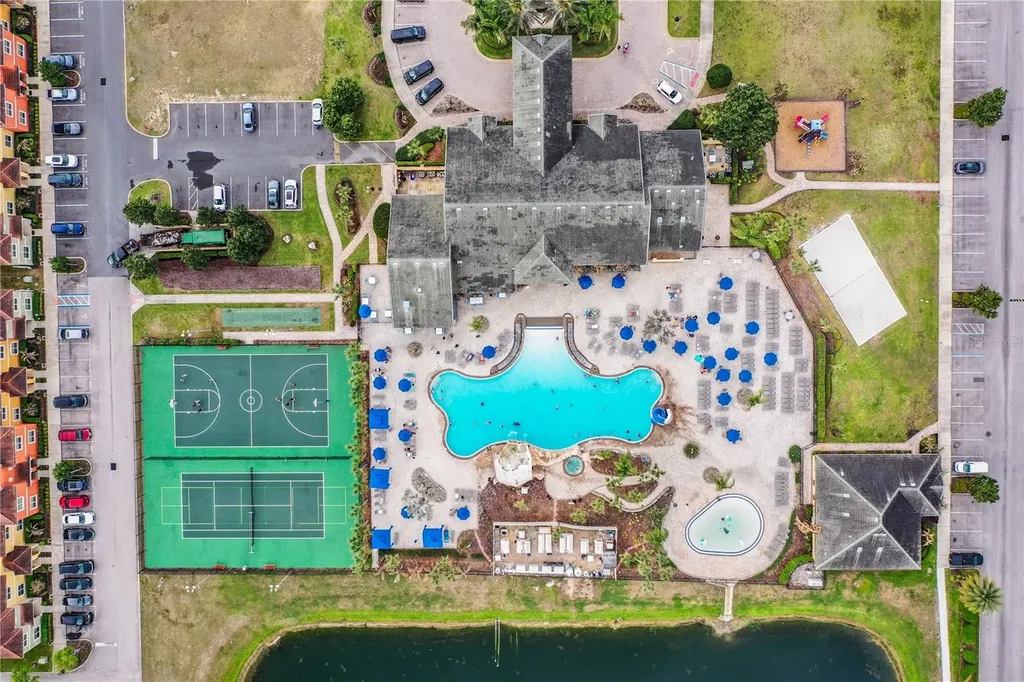 8972 California Palm Road Kissimmee FL 34747