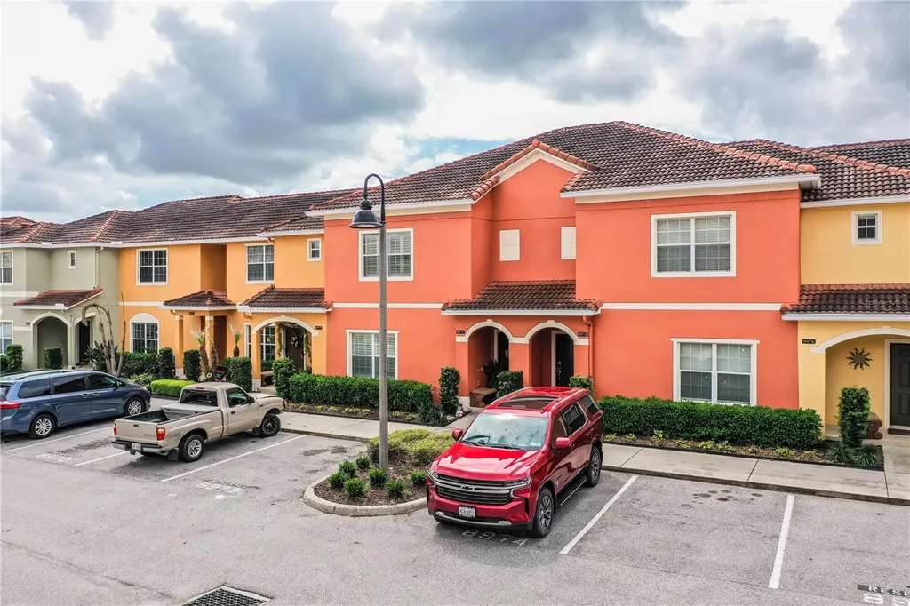 8972 California Palm Road Kissimmee FL 34747
