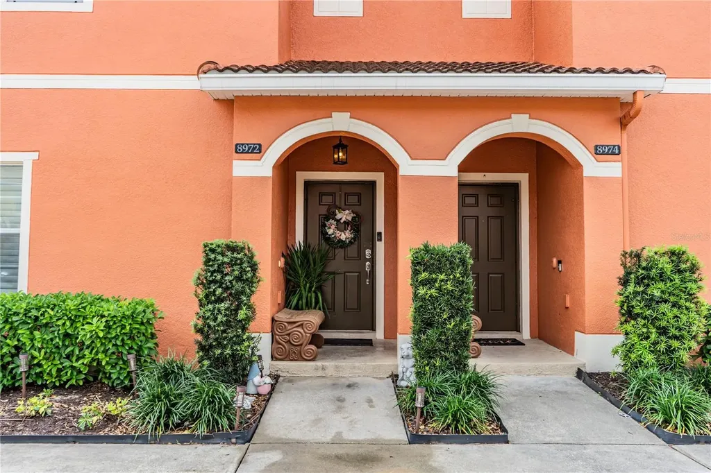 8972 California Palm Road Kissimmee FL 34747