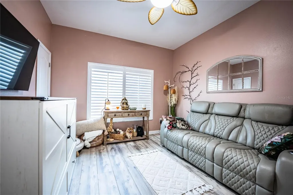 8972 California Palm Road Kissimmee FL 34747