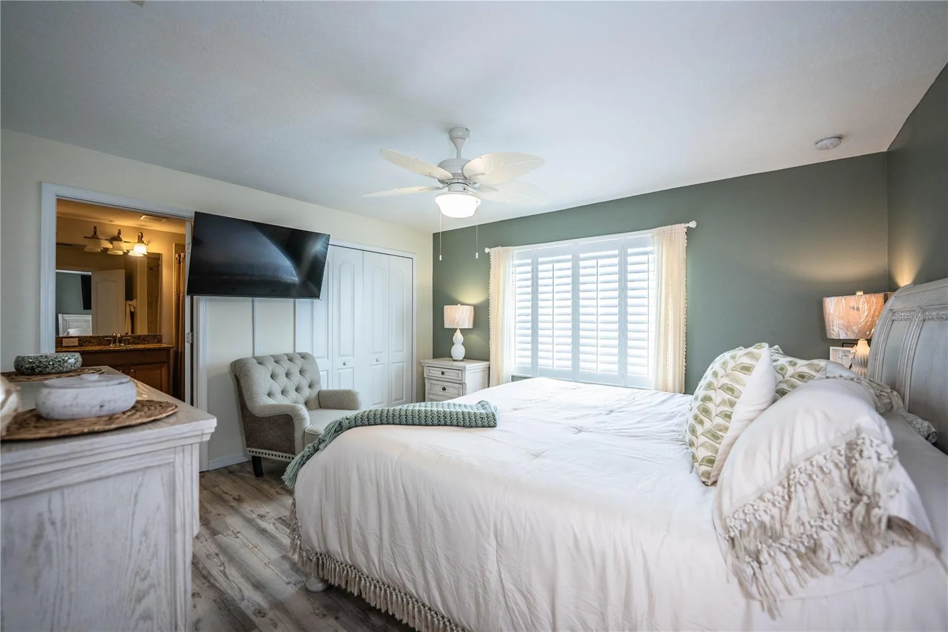 8972 California Palm Road Kissimmee FL 34747