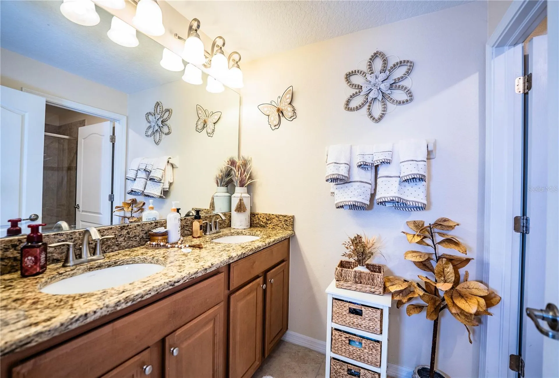 8972 California Palm Road Kissimmee FL 34747