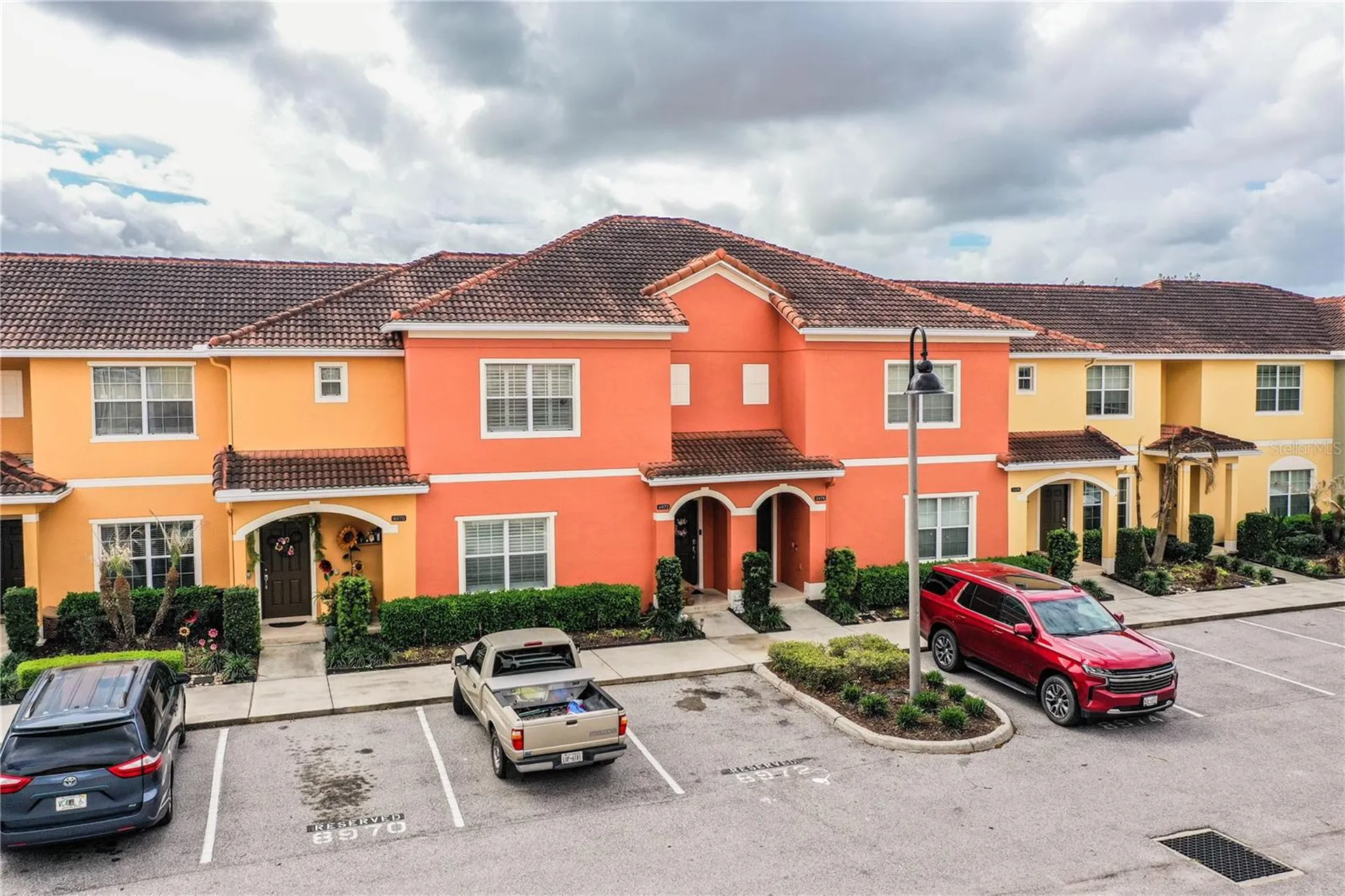 8972 California Palm Road Kissimmee FL 34747