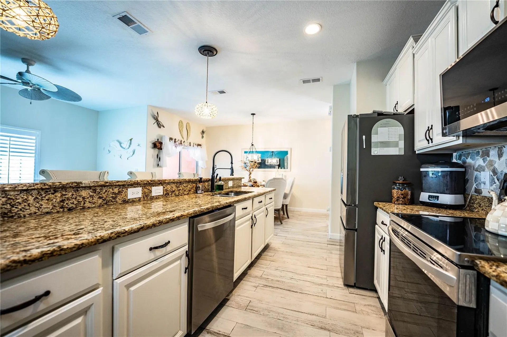 8972 California Palm Road Kissimmee FL 34747