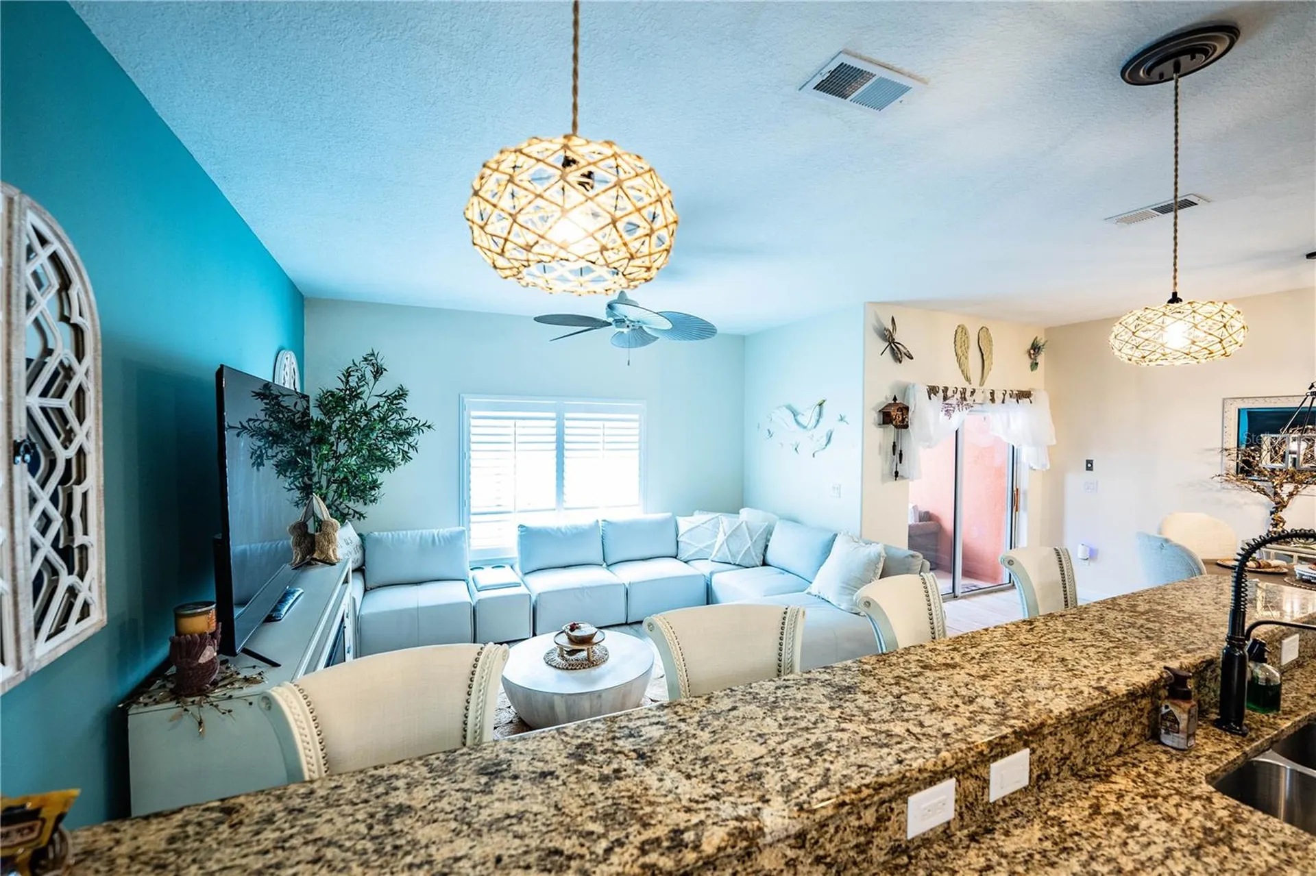 8972 California Palm Road Kissimmee FL 34747