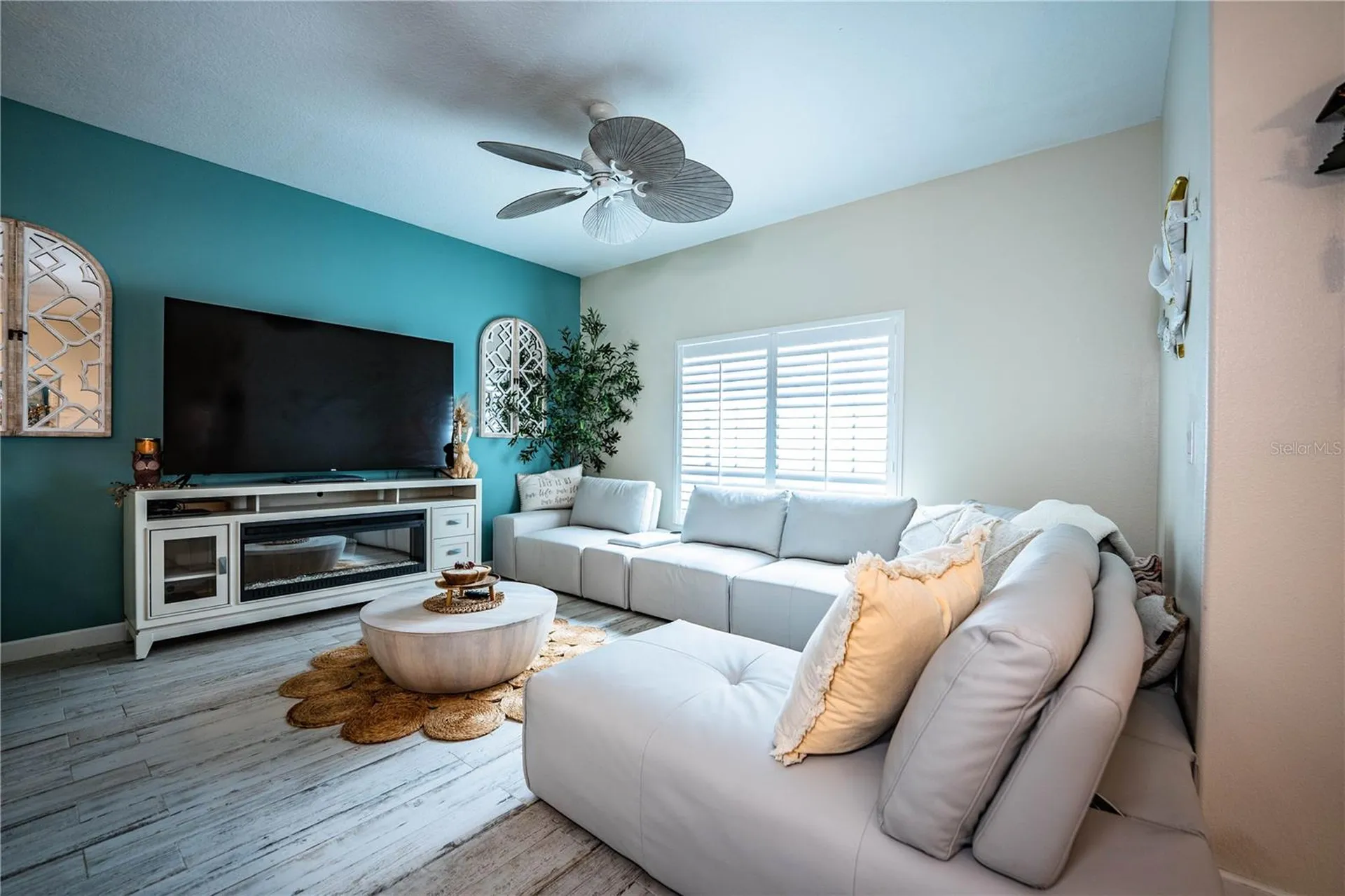 8972 California Palm Road Kissimmee FL 34747