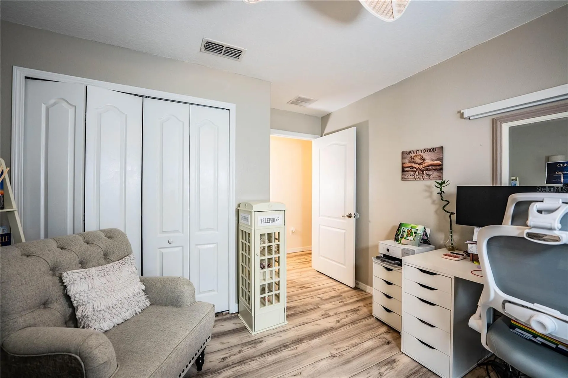 8972 California Palm Road Kissimmee FL 34747