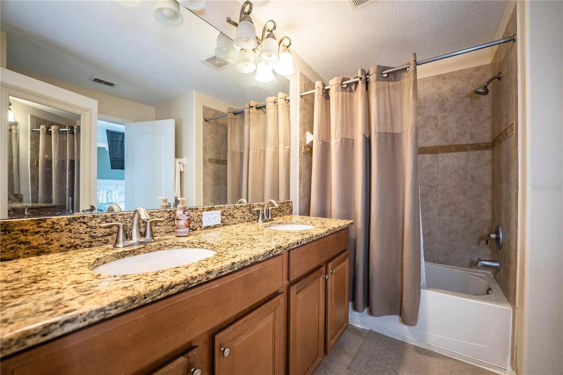 8972 California Palm Road Kissimmee FL 34747