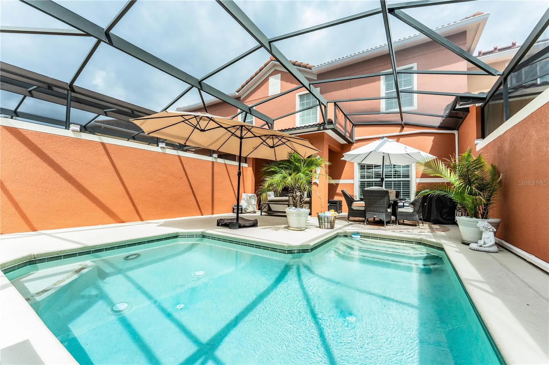 8972 California Palm Road Kissimmee FL 34747