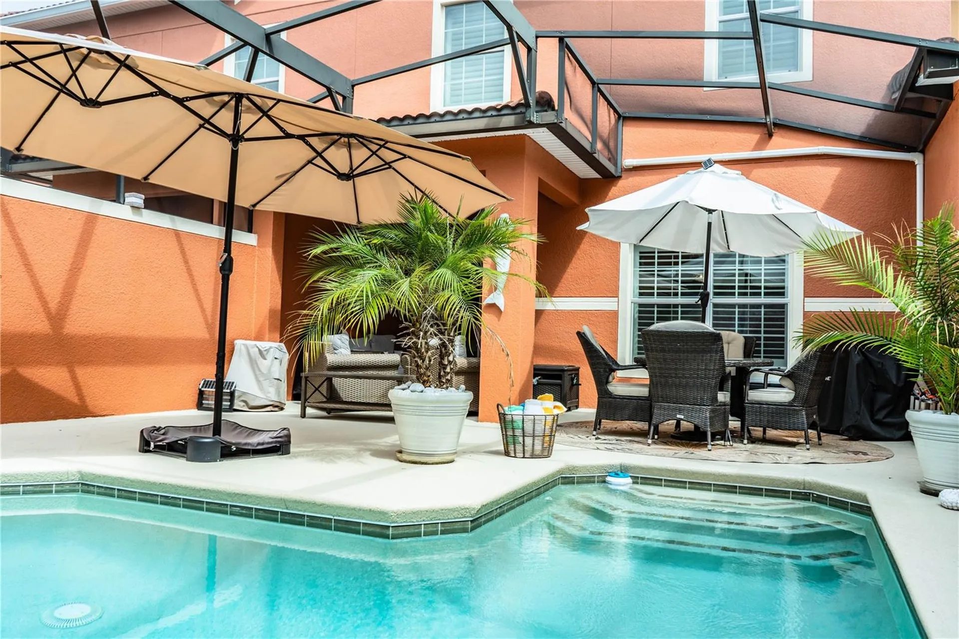 8972 California Palm Road Kissimmee FL 34747