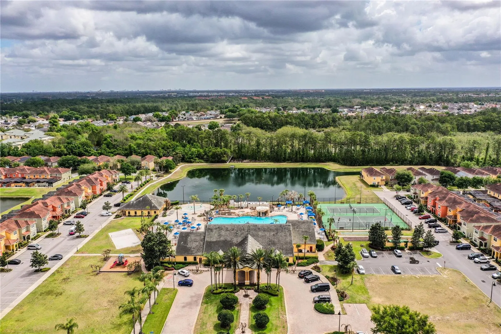 8972 California Palm Road Kissimmee FL 34747