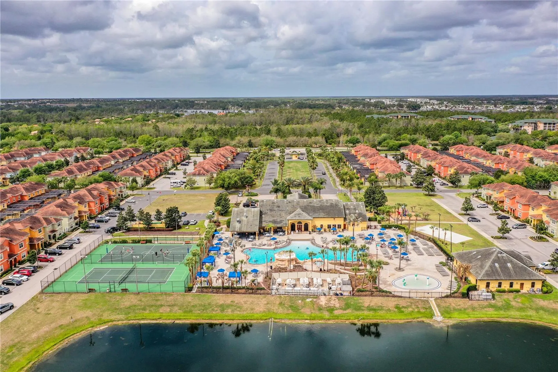 8972 California Palm Road Kissimmee FL 34747