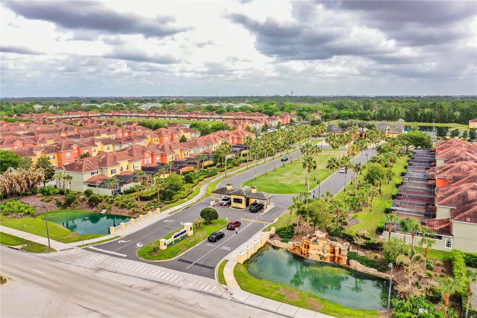 8972 California Palm Road Kissimmee FL 34747