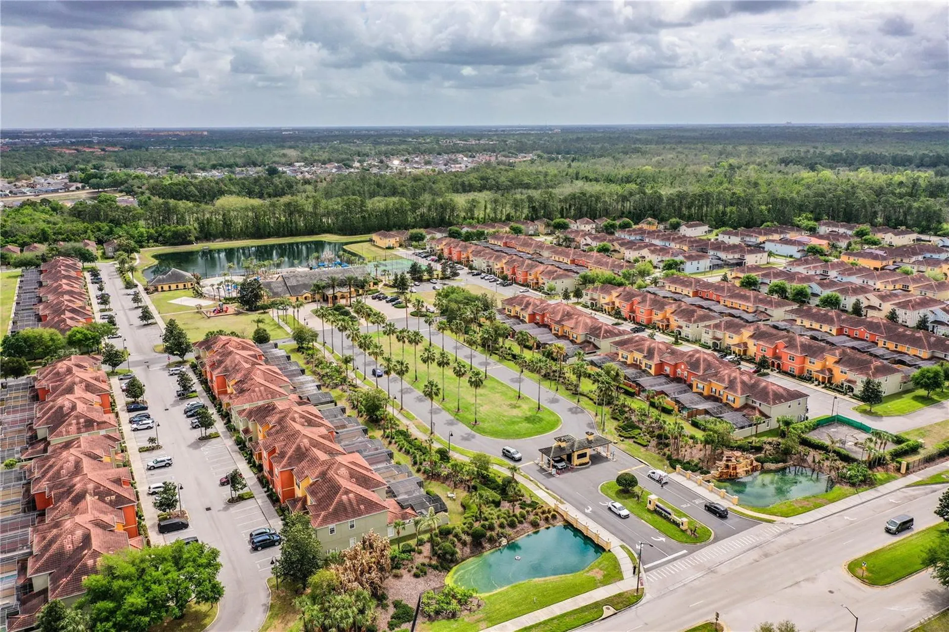 8972 California Palm Road Kissimmee FL 34747