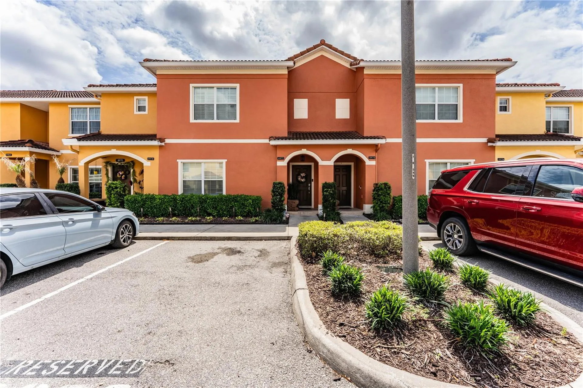 8972 California Palm Road Kissimmee FL 34747