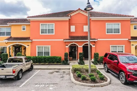 8972 California Palm Road Kissimmee FL 34747