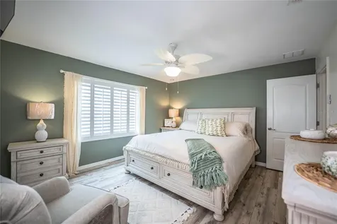 8972 California Palm Road Kissimmee FL 34747