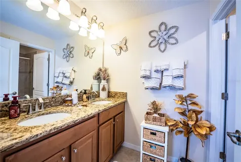 8972 California Palm Road Kissimmee FL 34747