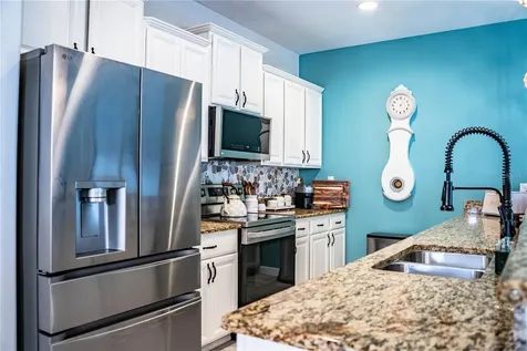 8972 California Palm Road Kissimmee FL 34747