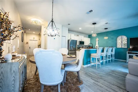 8972 California Palm Road Kissimmee FL 34747