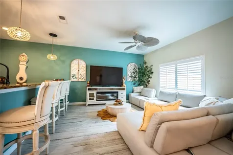 8972 California Palm Road Kissimmee FL 34747