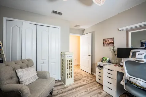 8972 California Palm Road Kissimmee FL 34747