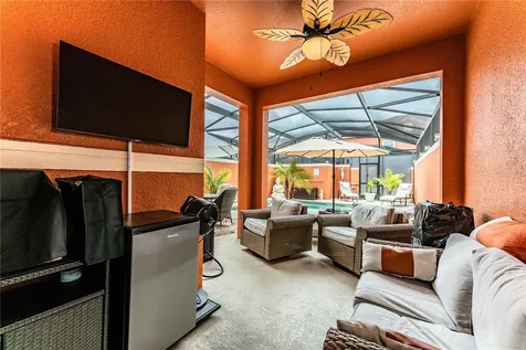 8972 California Palm Road Kissimmee FL 34747