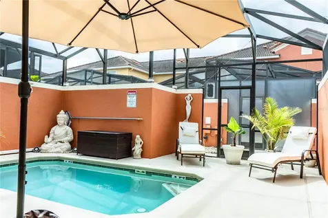 8972 California Palm Road Kissimmee FL 34747