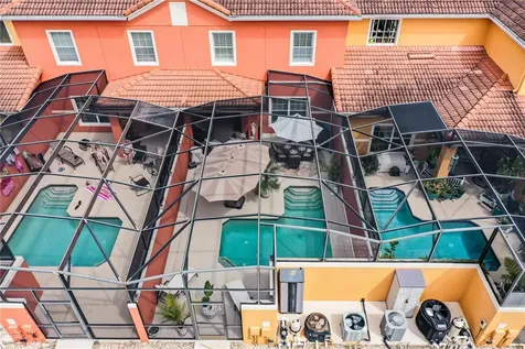 8972 California Palm Road Kissimmee FL 34747