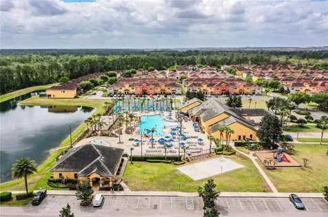 8972 California Palm Road Kissimmee FL 34747