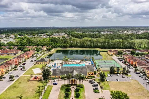 8972 California Palm Road Kissimmee FL 34747