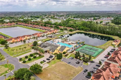 8972 California Palm Road Kissimmee FL 34747