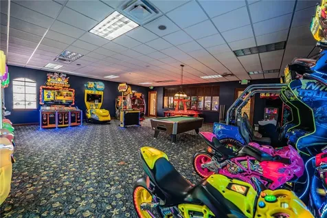 8972 California Palm Road Kissimmee FL 34747