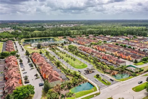 8972 California Palm Road Kissimmee FL 34747