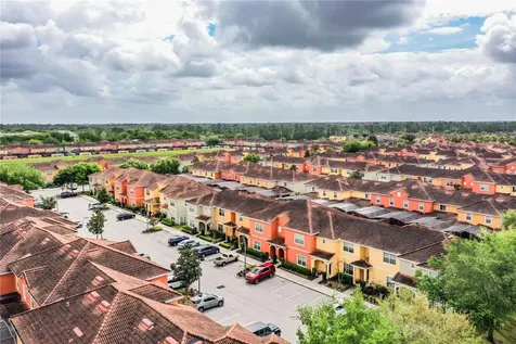 8972 California Palm Road Kissimmee FL 34747