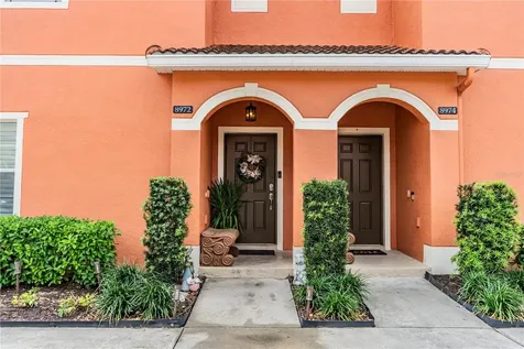 8972 California Palm Road Kissimmee FL 34747