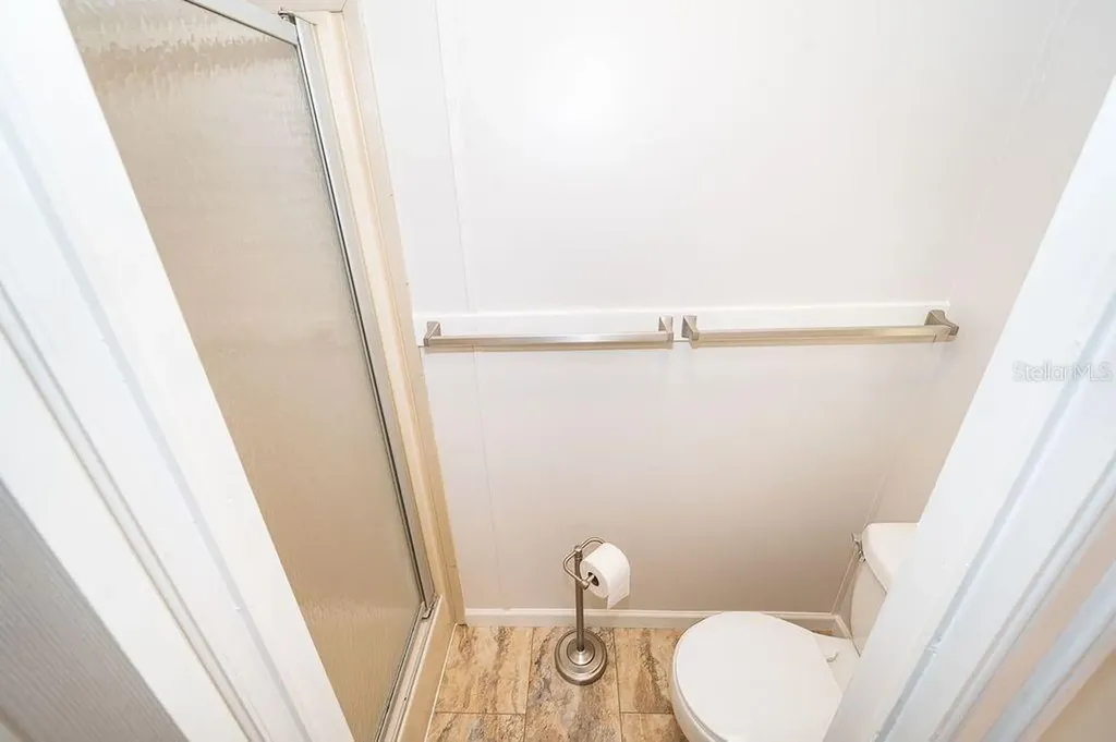 235 Story Partin Road Orlando FL 32833