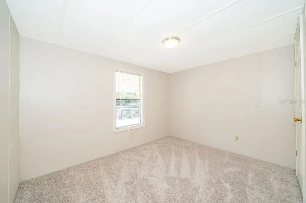 235 Story Partin Road Orlando FL 32833
