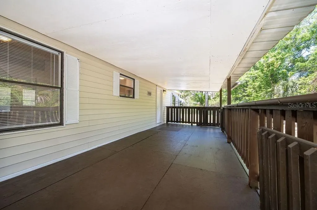 235 Story Partin Road Orlando FL 32833