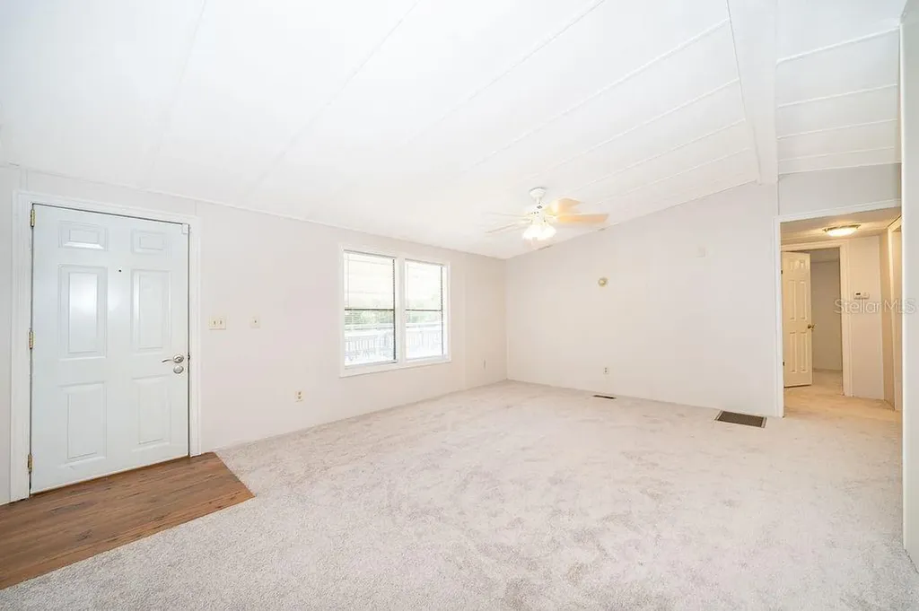 235 Story Partin Road Orlando FL 32833