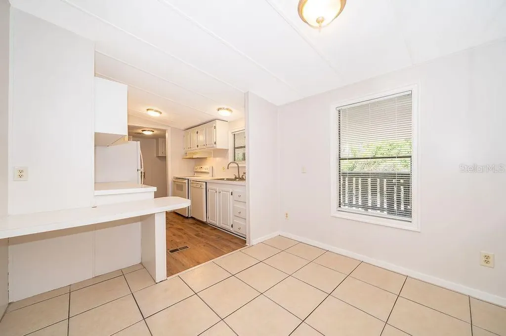 235 Story Partin Road Orlando FL 32833