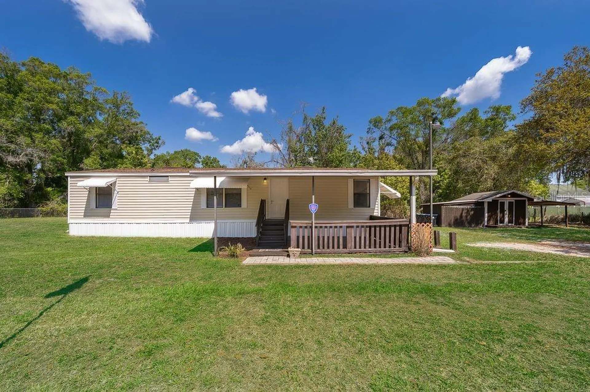 235 Story Partin Road Orlando FL 32833
