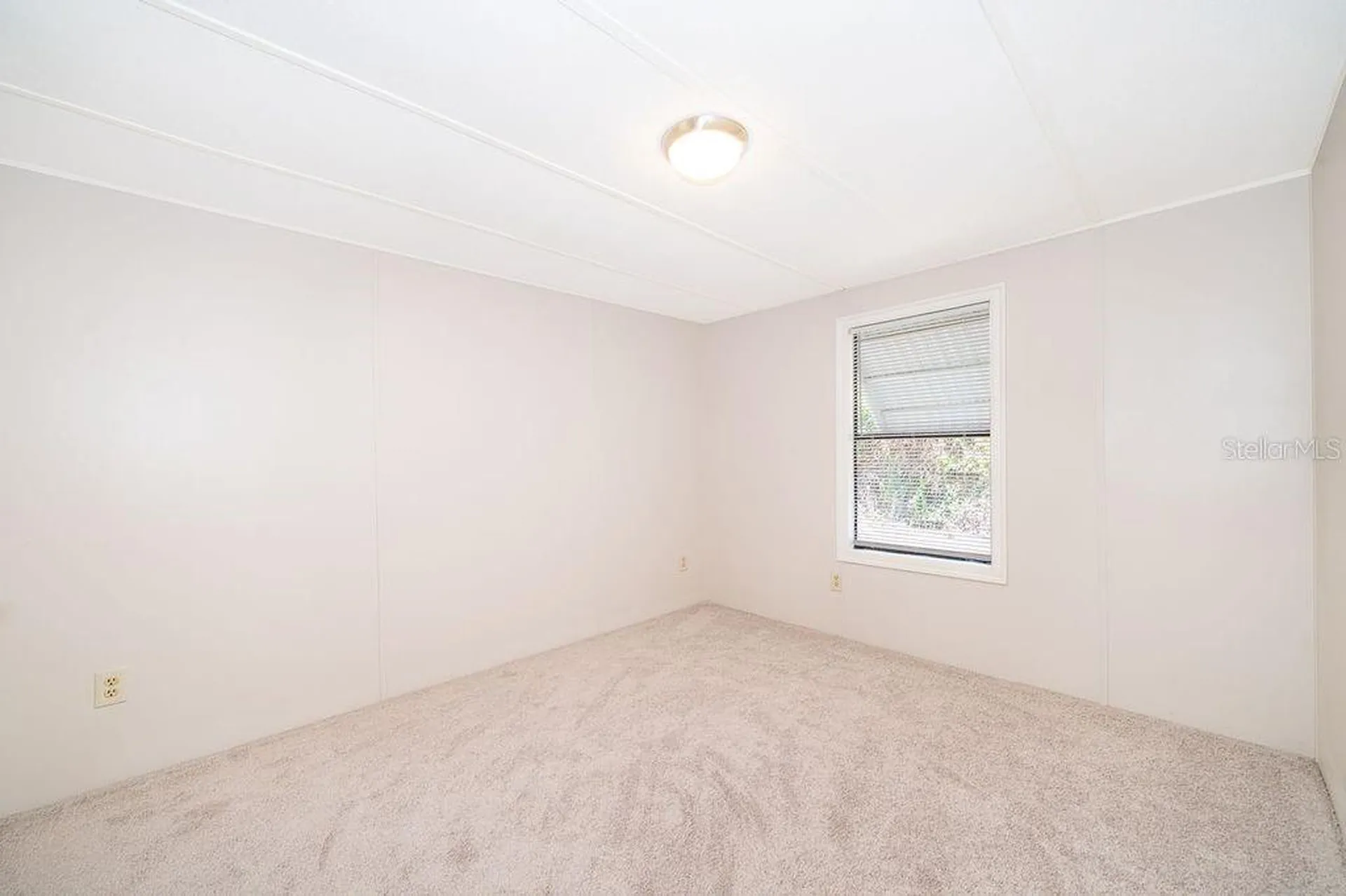 235 Story Partin Road Orlando FL 32833