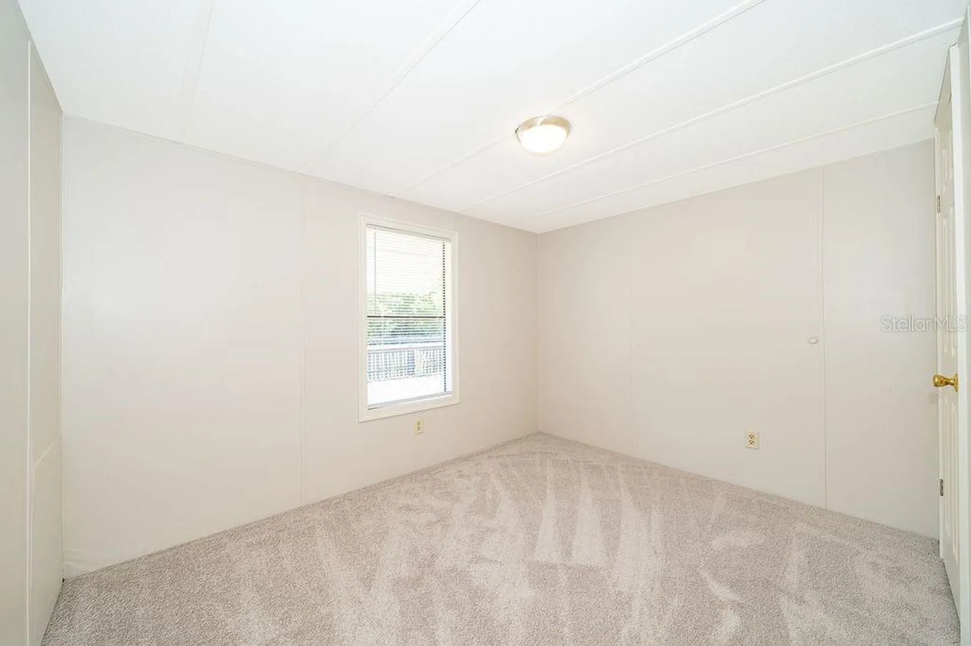 235 Story Partin Road Orlando FL 32833