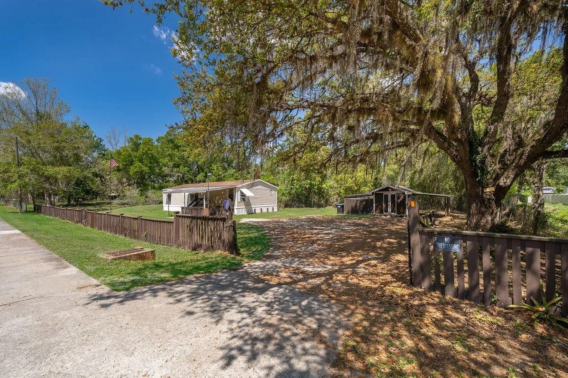 235 Story Partin Road Orlando FL 32833