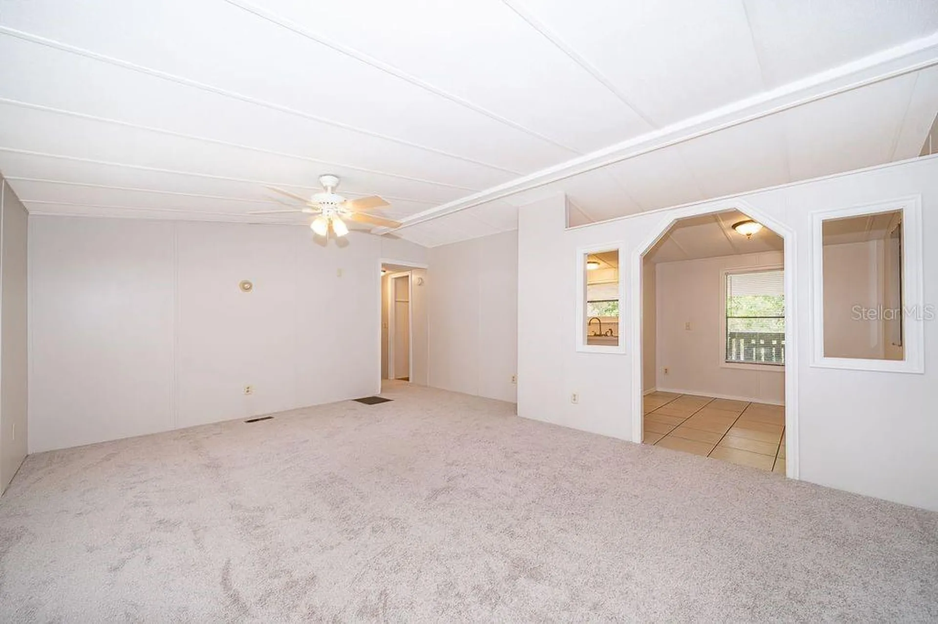 235 Story Partin Road Orlando FL 32833